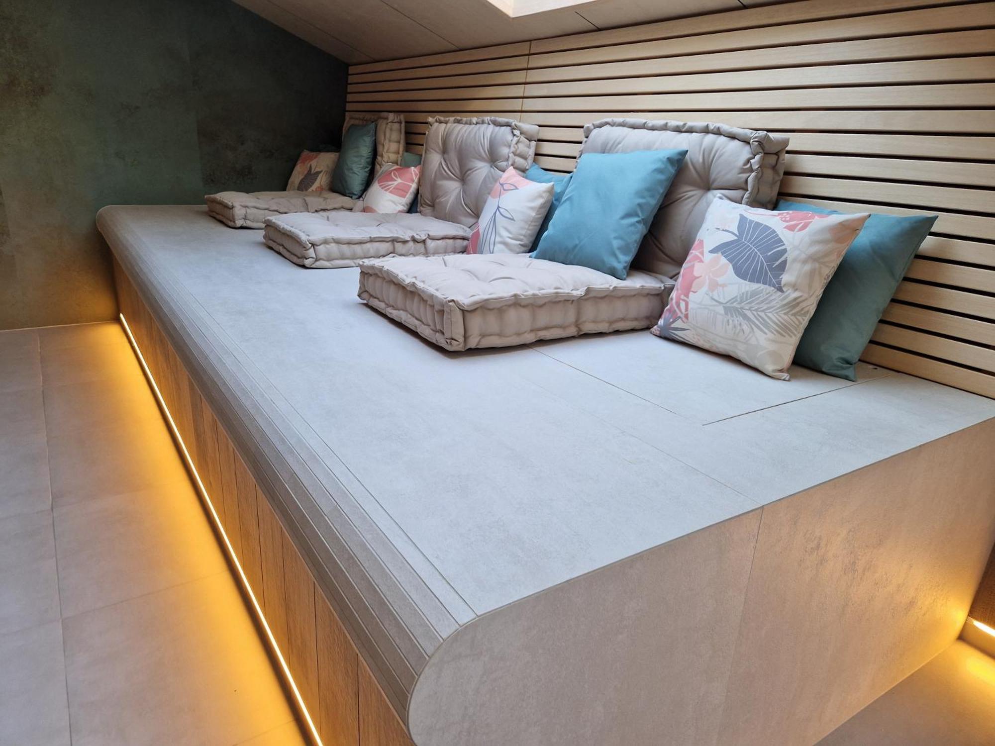 Hotel Dvorec تولمين المظهر الخارجي الصورة